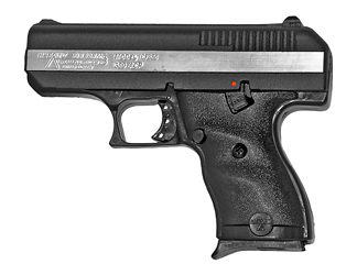 Hi-Point Firearms 380HC