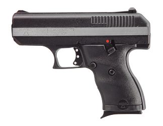 Hi-Point Firearms 380C/P