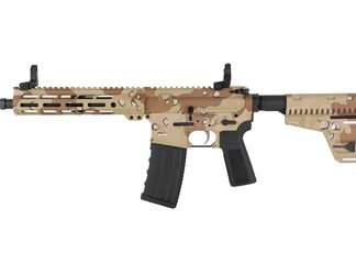 Hi-Point Firearms HP-15 Pistol