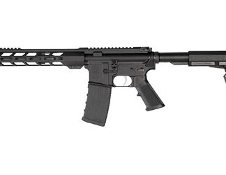 Hi-Point Firearms HP-15 Pistol