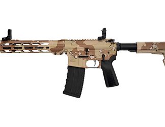 Hi-Point Firearms HP-15 Pistol