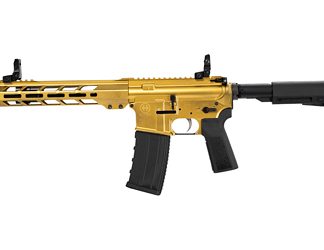 Hi-Point Firearms HP-15 Pistol