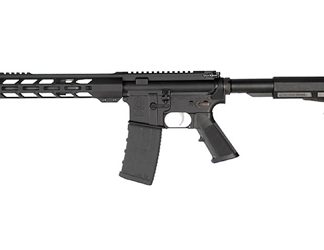Hi-Point Firearms HP-15 Pistol