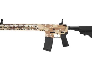 Hi-Point Firearms HP-15