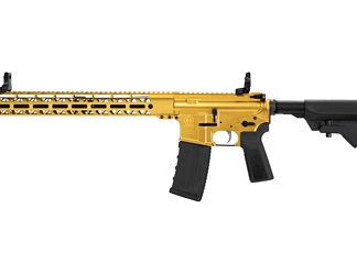 Hi-Point Firearms HP-15