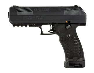 Hi-Point Firearms JCP
