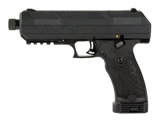 Hi-Point Firearms JCP