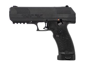 Hi-Point Firearms JXP10