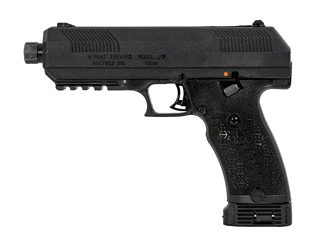 Hi-Point Firearms JXP10