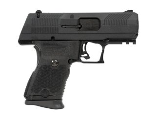 Hi-Point Firearms YC-9