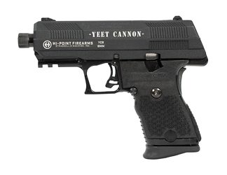 Hi-Point Firearms YC-9