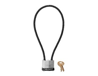 MasterLock Cable