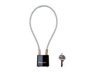 MasterLock Cable