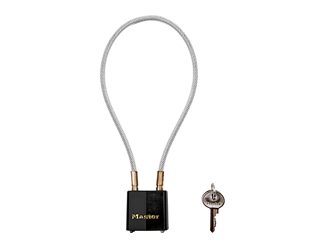 MasterLock Cable