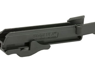 Maglula ltd. Strip Lula