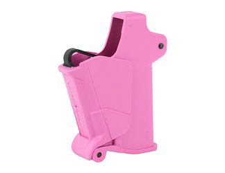 Maglula ltd. BabyUpLula