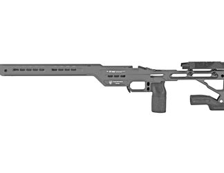 MasterPiece Arms MPA BA Hybrid Chassis