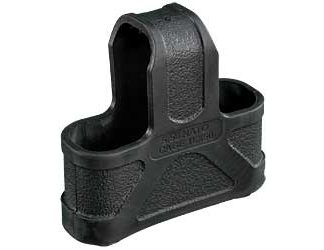 Magpul Industries Magpul