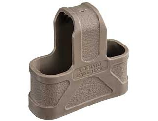 Magpul Industries Magpul