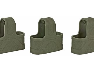Magpul Industries Magpul