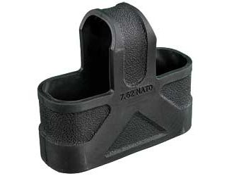 Magpul Industries Magpul
