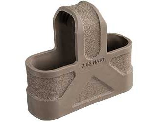 Magpul Industries Magpul