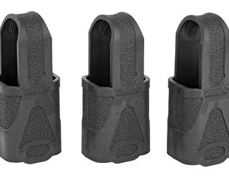 Magpul Industries Magpul