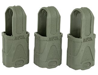 Magpul Industries Magpul