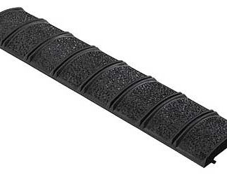 Magpul Industries XT Rail Texture Panel