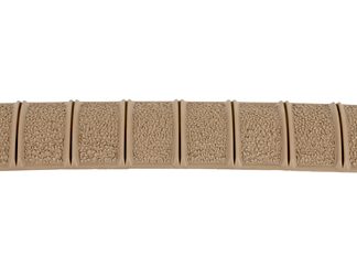Magpul Industries XT Rail Texture Panel