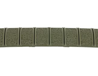 Magpul Industries XT Rail Texture Panel