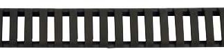 Magpul Industries Ladder Rail Panel