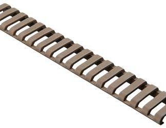 Magpul Industries Ladder Rail Panel