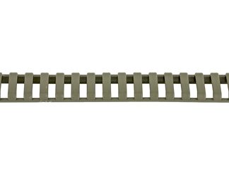 Magpul Industries Ladder Rail Panel