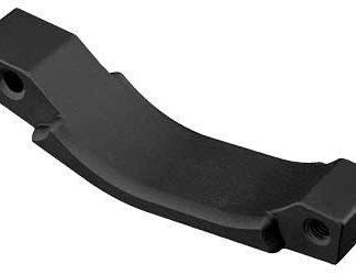 Magpul Industries Enhanced Trigger Guard