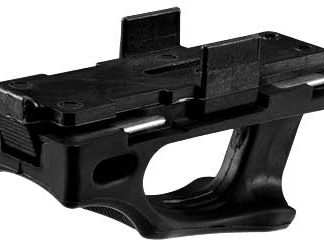 Magpul Industries Ranger Floorplate