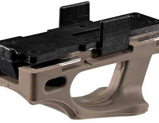 Magpul Industries Ranger Floorplate
