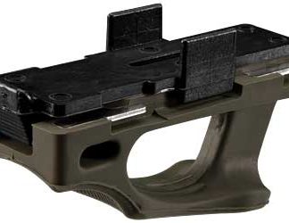 Magpul Industries Ranger Floorplate