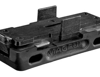 Magpul Industries L Plate