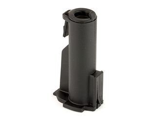 Magpul Industries MIAD/MOE Storage Core