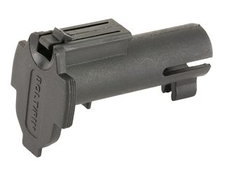 Magpul Industries MIAD/MOE Storage Core