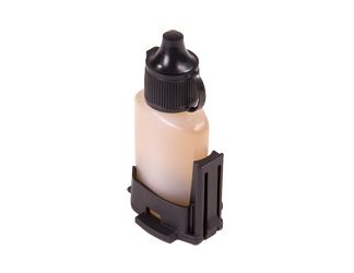 Magpul Industries MIAD/MOE Storage Core