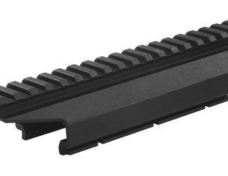 Magpul Industries Pro NVM - Night Vision Mount