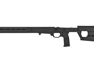 Magpul Industries PRO 700L