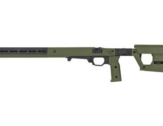 Magpul Industries PRO 700L