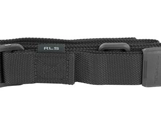 Magpul Industries RLS Sling