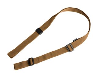 Magpul Industries RLS Sling