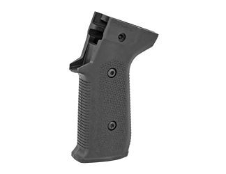 Magpul Industries MOE-EVO