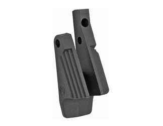 Magpul Industries MOE-EVO