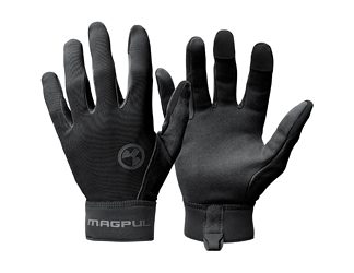 Magpul Industries Technical Glove 2.0